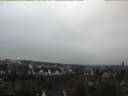 Vorschaubild von 17.01.2026 13:18
