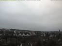 Vorschaubild von 17.01.2026 13:19