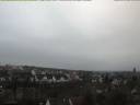 Vorschaubild von 17.01.2026 13:19
