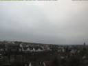 Vorschaubild von 17.01.2026 13:20