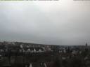 Vorschaubild von 17.01.2026 13:20
