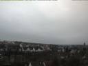 Vorschaubild von 17.01.2026 13:21
