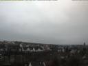 Vorschaubild von 17.01.2026 13:21
