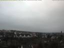 Vorschaubild von 17.01.2026 13:22