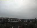 Vorschaubild von 17.01.2026 13:22