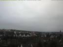 Vorschaubild von 17.01.2026 13:23
