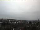 Vorschaubild von 17.01.2026 13:23