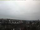 Vorschaubild von 17.01.2026 13:24