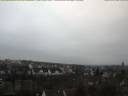 Vorschaubild von 17.01.2026 13:24