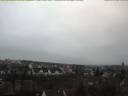Vorschaubild von 17.01.2026 13:25