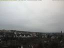 Vorschaubild von 17.01.2026 13:25