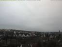 Vorschaubild von 17.01.2026 13:26