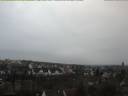 Vorschaubild von 17.01.2026 13:26