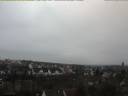 Vorschaubild von 17.01.2026 13:27