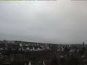 Vorschaubild von 17.01.2026 13:27