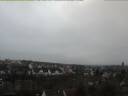 Vorschaubild von 17.01.2026 13:28