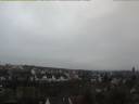 Vorschaubild von 17.01.2026 13:28
