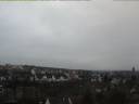 Vorschaubild von 17.01.2026 13:29
