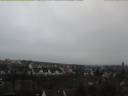 Vorschaubild von 17.01.2026 13:29