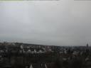 Vorschaubild von 17.01.2026 13:30