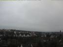 Vorschaubild von 17.01.2026 13:30