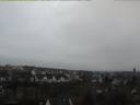 Vorschaubild von 17.01.2026 13:31