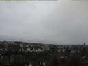 Vorschaubild von 17.01.2026 13:31