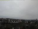 Vorschaubild von 17.01.2026 13:32