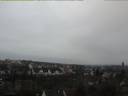 Vorschaubild von 17.01.2026 13:32