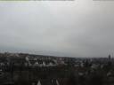 Vorschaubild von 17.01.2026 13:33