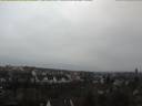 Vorschaubild von 17.01.2026 13:33