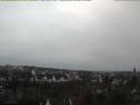 Vorschaubild von 17.01.2026 13:34