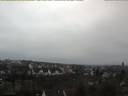 Vorschaubild von 17.01.2026 13:34