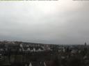 Vorschaubild von 17.01.2026 13:35