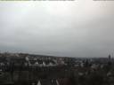 Vorschaubild von 17.01.2026 13:35