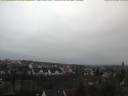 Vorschaubild von 17.01.2026 13:36