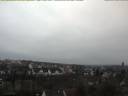 Vorschaubild von 17.01.2026 13:36