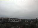 Vorschaubild von 17.01.2026 13:37