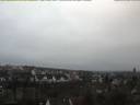 Vorschaubild von 17.01.2026 13:37