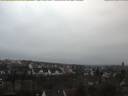 Vorschaubild von 17.01.2026 13:38