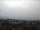 Vorschaubild von 17.01.2026 13:38