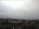 Vorschaubild von 17.01.2026 13:39