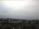 Vorschaubild von 17.01.2026 13:39