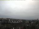 Vorschaubild von 17.01.2026 13:40