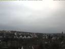 Vorschaubild von 17.01.2026 13:40