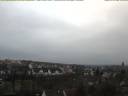 Vorschaubild von 17.01.2026 13:41