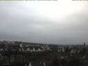 Vorschaubild von 17.01.2026 13:41