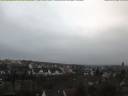 Vorschaubild von 17.01.2026 13:42
