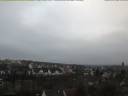 Vorschaubild von 17.01.2026 13:42