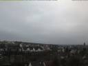 Vorschaubild von 17.01.2026 13:43
